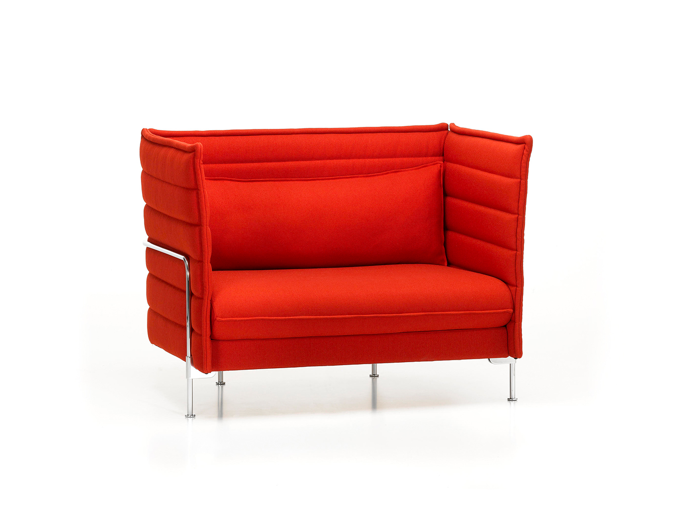 办公沙发|布面沙发|办公火狐官方网站|火狐HUOHU（中国）火狐官方网站|alcove 中背扶手椅